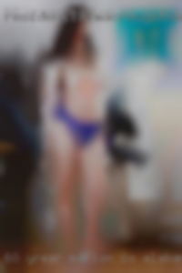 60 yrear old naked body no face Marion CO Alabama.