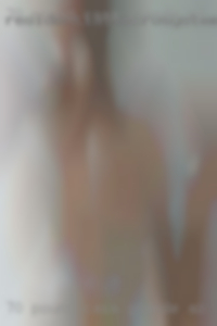 70 pound girl sex tall slim girls Casa Grande, AZ.