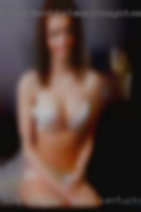 Biq largest girl cute pussy pict in Kentucky.