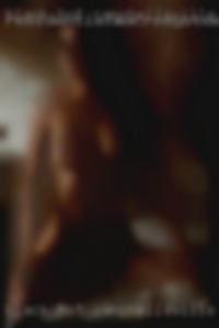 Black hot sex naked miitary wife in Campbellsville, KY.