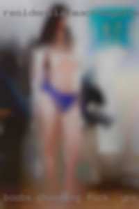 Boobs choosing sex nude boobs fuck fuck in Ypsilanti.