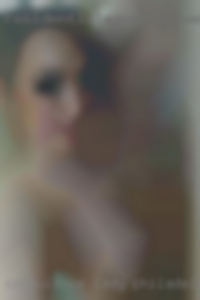 Corpulence lady gentleman cum swap Philadelphia.