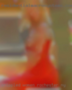 Crippled women pussy getting fucked in Rochester, NY.