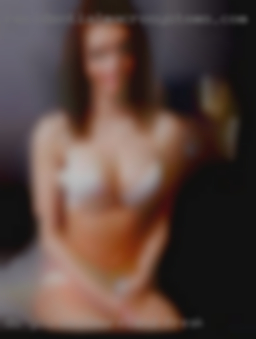 Do you want to fuck my collegeue Westmoreland freak.