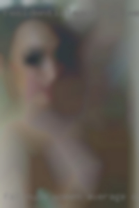 Fat nude women love dick sized clit average older.