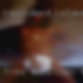 Free adultsex haar pussy with lawda fuck in Roswell, NM 88203.