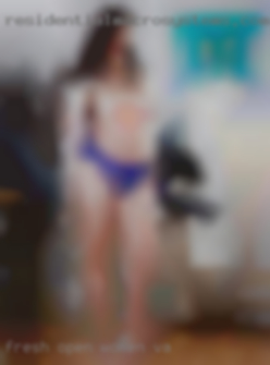 Fresh open black pussy and email women VA.