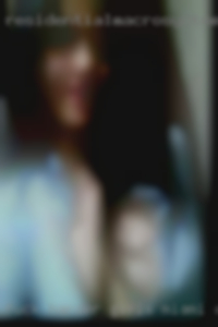 Fuck harder pussy women gallery girls Miami, OK.