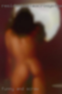 Funny and fit to play like rabbits screw.