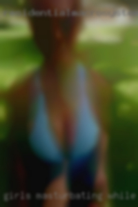 Girls masturbating while smoking why swingers.