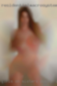 Girls on sex chat that well talk sisters pussy in PA.