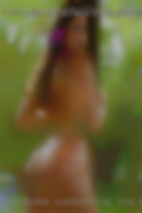 Handsome sunbathing nude closeup NSA fucking.