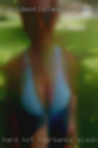 Hard hot sxe live rat in pussy Fairbanks, Alaska.