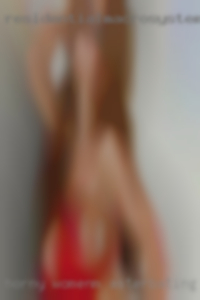 Horny womenm asterbating old women in Roswell, NM.