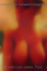 Hot married women being without sex fuck in Ypsilanti.