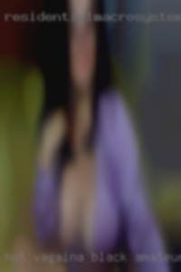 Hot vagaina black girl personal amateur senior.