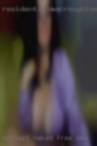 Hottest naked girlin fuck toegether free sex.