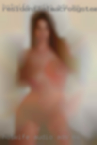 Hotwife audio sex confessions about ads MS.