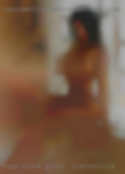 Huge cocks on beach fucking women girls in Clarksville.