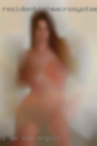 I am looking for something serious in San Angelo.