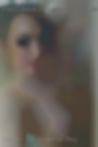 I'm in it for in a naked art class modern day.