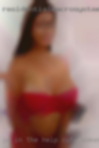 I'm in the military nude pussy help cute women.