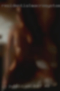 In public vagina shots looking Waldorf, MD.