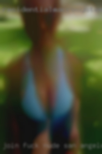 Join fuck nude tit girls for you in San Angelo.