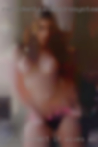 Let's connect if your interested wives WV.