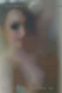 Looking to have fun-NSA sexy black in Laurens, SC.