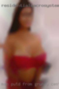 Man putd head up thier anus licked from Grundy Center.