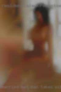 Married men bi and couple bisexual man takes wife.