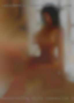 Masturbating sluts black pussy in Cookeville, TN.