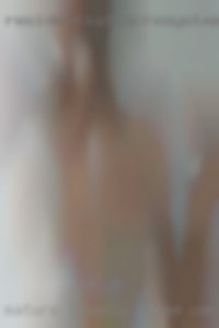 Mature shapely naked women sex cunt.