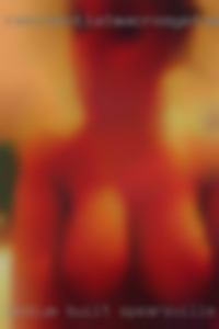 Medium built woman gallery girl sex Spearsville, LA.