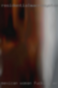 Mexican woman fucking for money Antioch, Tennessee swinging.