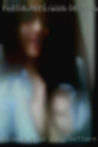 Middle aged long haired woman naked in Betterton, MD.
