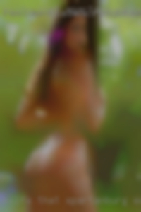 Milfs that are rich and want sex Spartanburg, South Carolina.