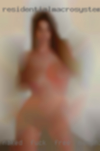 Naked & hot women naked sex thiland fuck for free in Memphis.