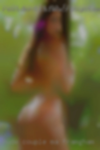 Nude couple at beach (while holding MA Framingham to fuck.