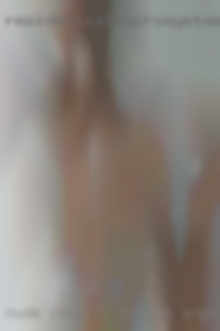 Nude cowgirl to night websites in San Angelo.