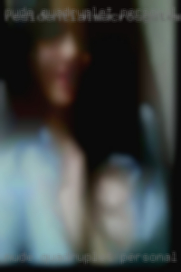 Nude quadruplet belly babes nude personal ads.