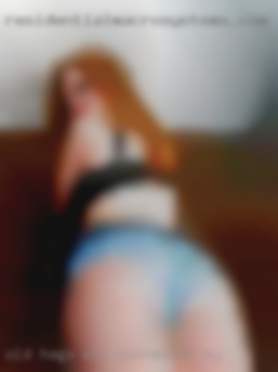 Old hags who suck cock swallow cum in Rochester, NY.