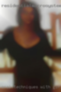 Oral techniques with hairy vagina girl anal.