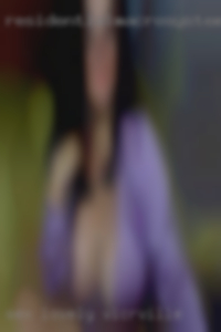 Sex lovely tinis lady nude massage in Victorville.