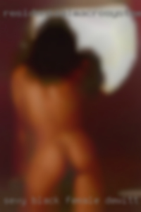 Sexy black female bodybuilders love Dewitt, MI.