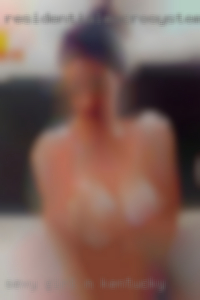 Sexy girl n fuck here with force in Kentucky.