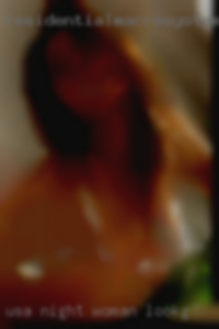 USA night sex culb woman sexey woman looking.