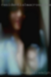 Very open hot sex milf woter free Philadelphia.