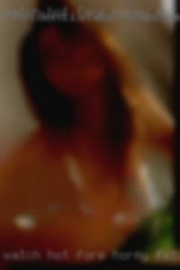 Watch hot fore play before sexonlin horny fat girls.